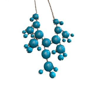 Liz Claiborne Necklace